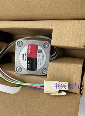 东方电机PK243MA PK244PA