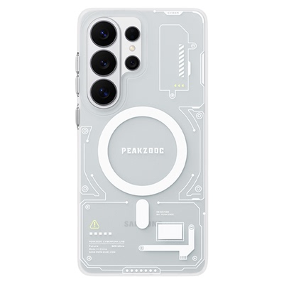 三星s26ultra手机壳磁吸