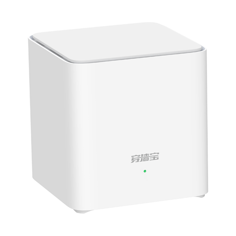 �ڴ� MB3Pro ��ĸ·���� WiFi7 ȫ�ݸ��� 2֧װ ����300�O ��ƽ�������ʽ 118.55Ԫ