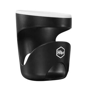 HBR虎贝尔婴儿推车专用杯架原装多功能水杯架轻便杯托