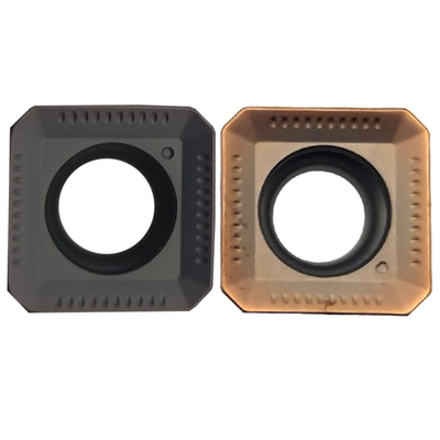 sekt1204加硬开粗钢件铸铁不锈钢