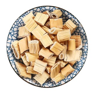 京皖 芦根 中药饮片 中草药材抓配 无熏硫 GMP标准 官方旗舰店