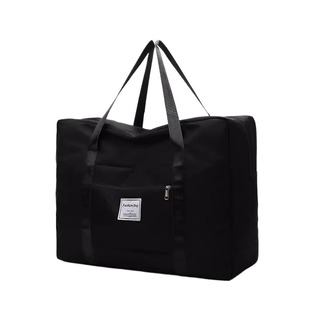 被子收纳袋旅行包大容量搬家打包整理装衣服衣物棉被防潮行李袋子