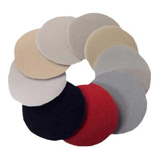 汽车顶棚布料自粘胶内饰翻新布改装脱落修复捷达帕萨特雅阁绒面料