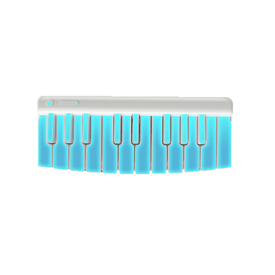 ENYA恩雅赛博吉他Cyber G专用键盘模块