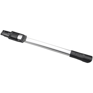 飞利浦吸尘器直管硬管杆子FC6801 6812 6813 6814 6822 6823 6827