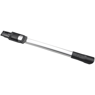 吸尘器直管杆子硬管FC6823