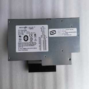 议价IBM P520 P52A 电源 PN 97P2330 39J4951 44V5095 7001087-Y0