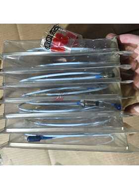 询价本特利Bently振动传感器延长线型号3301010