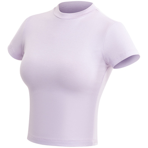 加绒广场舞上衣女长袖套指秋冬款舞蹈服练功服专业形体古典舞服装