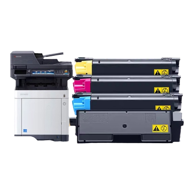 京瓷P6130M6030M6530碳粉盒