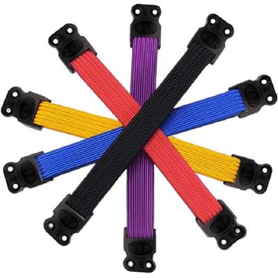 健康椅橡皮筋健康椅橡皮筋弹力绳