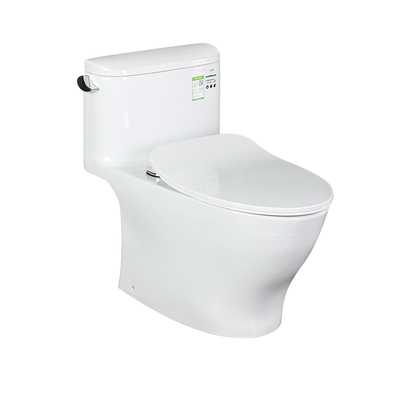 TOTO马桶节水型超漩式