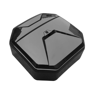 坦克300备胎罩后备胎罩改装替换装饰尾门装备挂件全包备胎罩方形