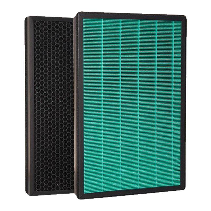 小米空气净化器MAX除PM2.5除甲醛