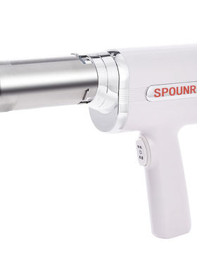 SPOUNR正品插电款大功率面条机