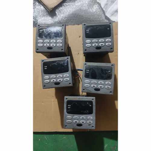 溢价-DC2501温控器，DC2501-A0-0A00-1