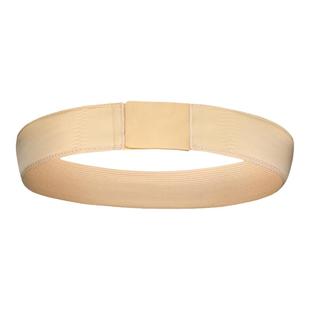 【线下同款】怀美假体隆胸术后束乳带塑乳托塑胸衣弹力带固定带