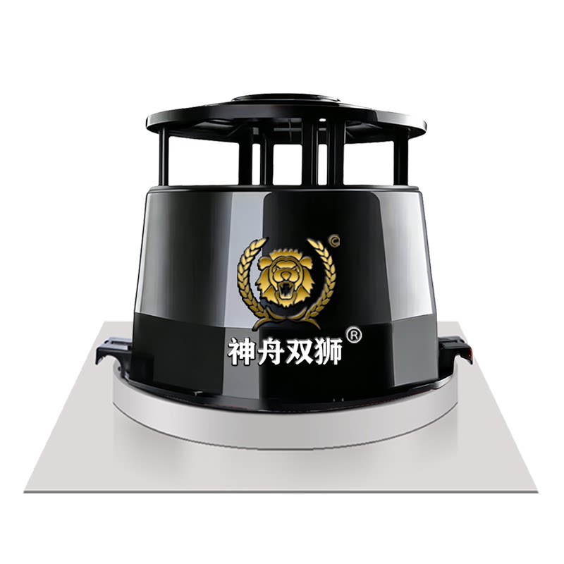 厂房屋顶风机工业自动排风扇养殖场大棚通风器防雨风帽彩钢换气扇