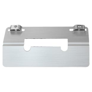 瓷砖45度倒角机斜切割云石机大理石倒角器海棠角切角神器台式倒角