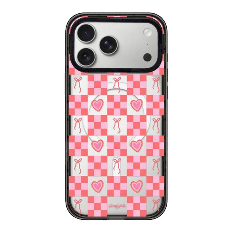 苹果17promax手机壳iphone17外壳