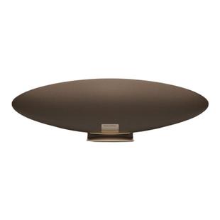 B&W宝华韦健飞艇第6代ZeppelinPro蓝牙音响箱