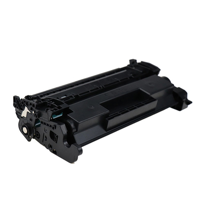 适用佳能mf443dwCRG057硒鼓