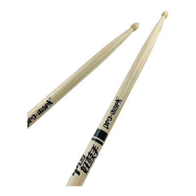 美国达达里奥架子鼓鼓棒