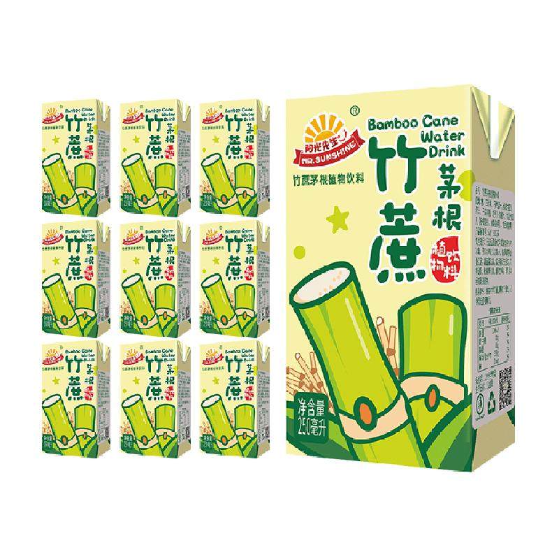 88VIP��������������é�� ��4��