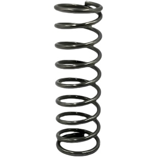 304不锈钢弹簧钢大小弹簧强力压缩短弹黄细线径0.2-3.0mm压簧定制