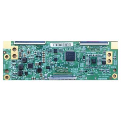 全新原装逻辑板HV320FHB-N00