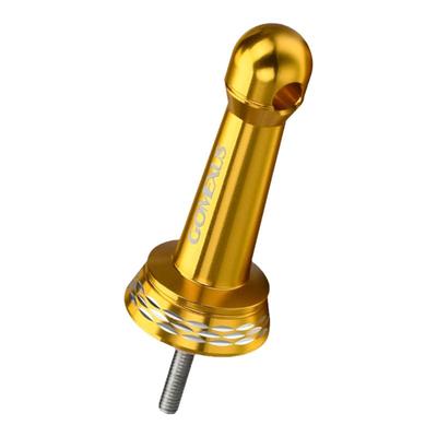 Gomexus革梦士平衡竿对锁式