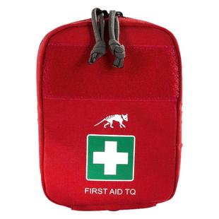 德国塔虎 TT急救小包TQ 装备外挂包腰封molle附件包警示急救腰包
