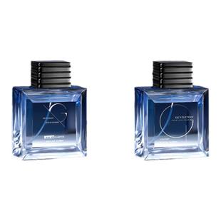 和风雨男士香水正品官方旗舰店持久留香72小时吸引异性古龙海洋