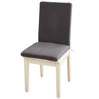 家用四季靠垫靠背一体加厚坐垫