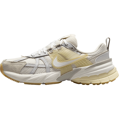 Nike/耐克正品V2K Run 女士时尚轻便柔软运动鞋HV4314-030