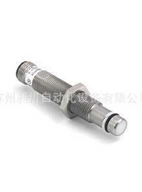 议价Baumer堡盟 IFRP 12P1504/S14 电感式接近开关 原装正品现货