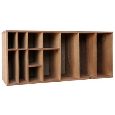 叁杉家居手账彩铅整理架手账书桌