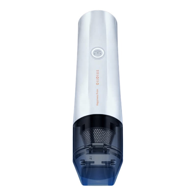 OliOliii5合1一体机吸尘器