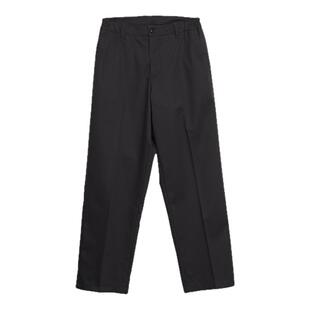 Last Resort AB PM001 Pant 男士裤子潮牌休闲裤日系直筒工装男裤
