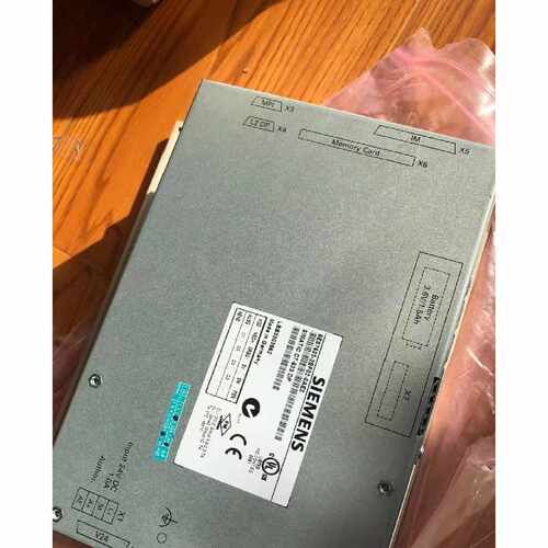 询价下单6ES7633-2BF02-0AE3 西门子 可开发票