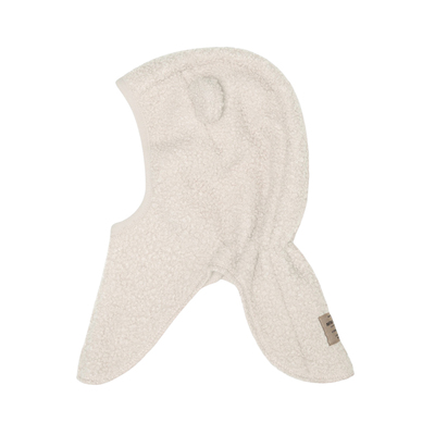 MINIATURE保暖柔软多用套头帽