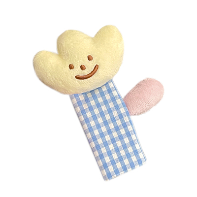 卡通门把手保护套防撞儿童门把手防撞手柄套防撞窗户卫生间门通用