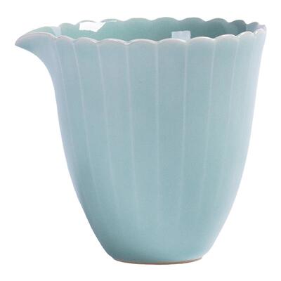 【官方正品】公道杯茶海
