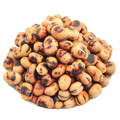 兰州原味大豆清炒蚕豆羊眼豆500g