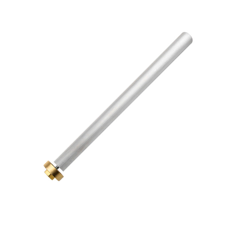 适用康宝华帝电热水器镁棒买2送1