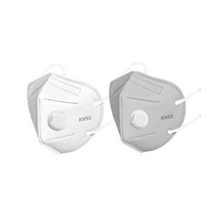 口罩n95防工业粉尘口罩工业防粉尘防尘肺活性炭重度粉尘防尘kn95