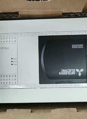FX3GA40MTCM拍前询价下单
