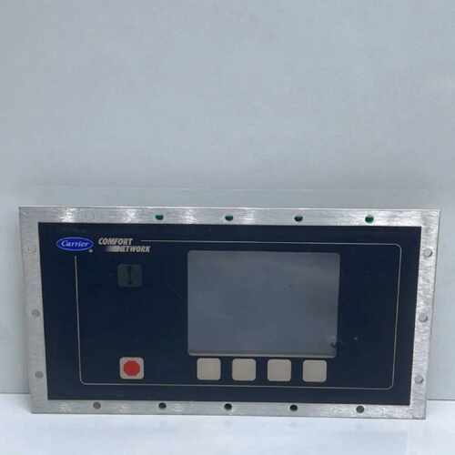 CARRIER COMFORT NETWORK CEPL13
