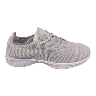 外贸原单工厂尾货质量保证退货包邮女轻很柔软透气跑步运动健步